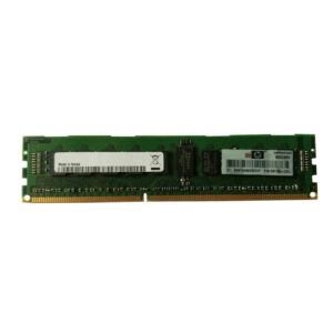 HPE 4GB Server RAM NZDEPOT 5 - NZ DEPOT