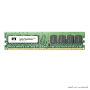 HPE 4GB Server RAM NZDEPOT 9 - NZ DEPOT