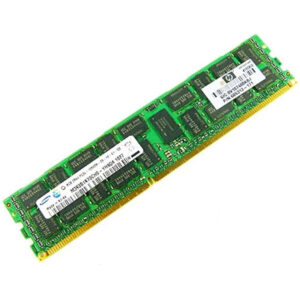 HPE 604506-B21 8GB Server RAM - NZ DEPOT