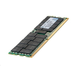 HPE 647899-B21 8GB Server RAM - NZ DEPOT