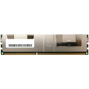 HPE 647903-B21 32GB Server RAM - NZ DEPOT