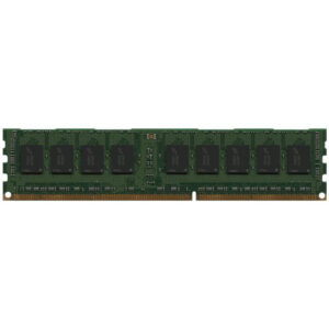 HPE 690802-B21 8GB Server RAM - NZ DEPOT