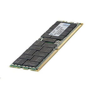 HPE 728629-B21 32GB DDR4 Server RAM - NZ DEPOT
