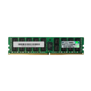 HPE 752369-081 16GB Server RAM - NZ DEPOT