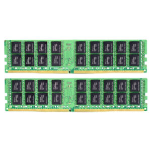 HPE 805358-B21 64GB Desktop RAM - NZ DEPOT