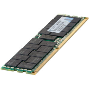 HPE 8GB DDR3 Laptop RAM - NZ DEPOT