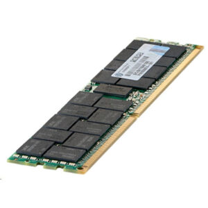 HPE 8GB DDR3 Server RAM - NZ DEPOT