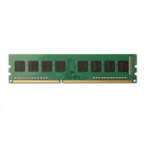 HPE 8GB DDR4 Desktop RAM - NZ DEPOT