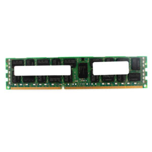 HPE 8GB Desktop RAM - NZ DEPOT