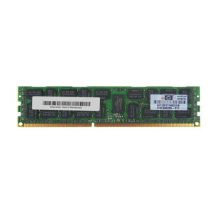 HPE 8GB Server RAM - NZ DEPOT