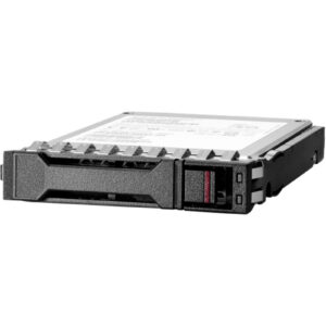 HPE 960GB Internal SSD - NZ DEPOT