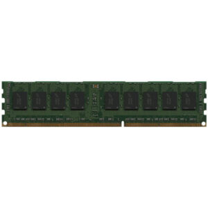 HPE Genuine Spares 16GB DDR3 Server RAM - NZ DEPOT