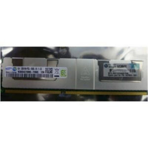 HPE Genuine Spares 32GB DDR3 Server RAM - NZ DEPOT