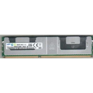 HPE Genuine Spares 32GB DDR3 Server RAM - NZ DEPOT
