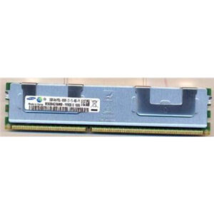 HPE Genuine Spares 32GB DDR3 Server RAM NZDEPOT - NZ DEPOT
