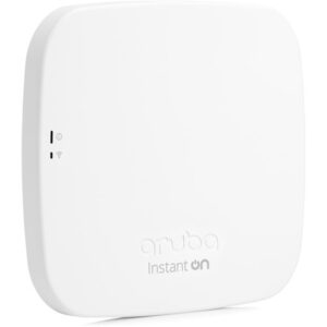 HPE Instant On AP11 2x2 Smart Mesh Wi-Fi 5 Indoor Access Point