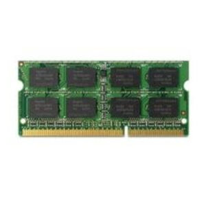 HPE VH640AA 2GB DDR3 RAM - NZ DEPOT