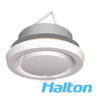 Halton Non Standard - NSHALTON - Fire Dampers - Fire Dampers