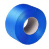 Hanging Strap PE 25mm x 50m - TBSTRAP - Heat Pump Supplies - Fasteners & Accessories