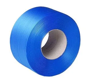Buy Hanging Strap PE 25mm x 50m TBSTRAP Online - Fasteners & Accessories - 2 - NZ Depot Trade