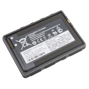 Honeywell CT60XP Accessories Battery 4020mAh