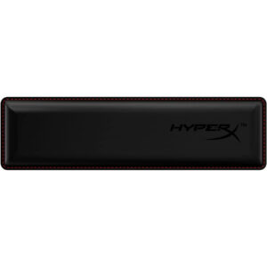 HyperX For Compact 60 65 Keyboard Wrist Rest - NZ DEPOT