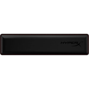 HyperX For TKL Keyboard Wrist Rest For TKL - NZ DEPOT