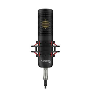 HyperX ProCast Standalone Microphone - NZ DEPOT