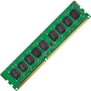 IBM 00D4985 8GB DDR3 Desktop RAM NZDEPOT - NZ DEPOT
