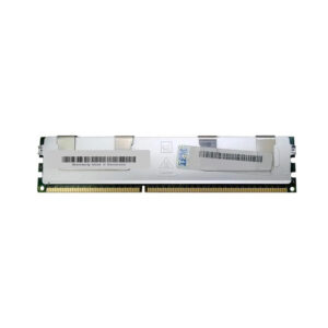IBM 16GB Server RAM NZDEPOT 1 - NZ DEPOT