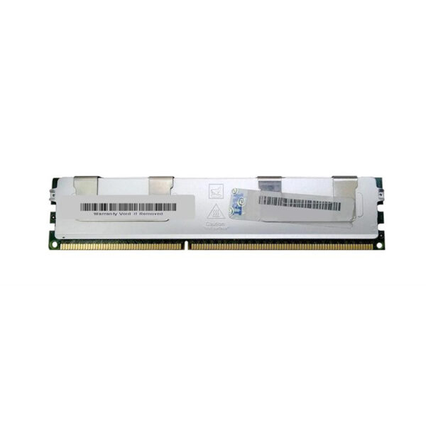 IBM 16GB Server RAM - NZ DEPOT