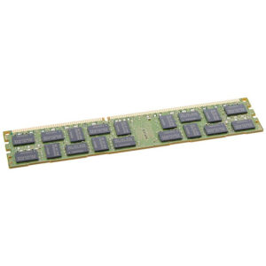 IBM 49Y1397 8GB DDR3 Server RAM - NZ DEPOT