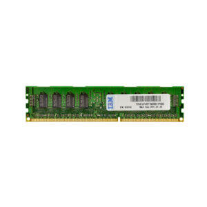 IBM 4GB Server RAM - NZ DEPOT