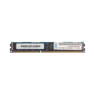IBM 4GB Server RAM NZDEPOT 3 - NZ DEPOT