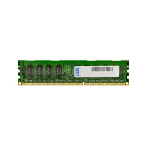 IBM 4GB Server RAM NZDEPOT 4 - NZ DEPOT
