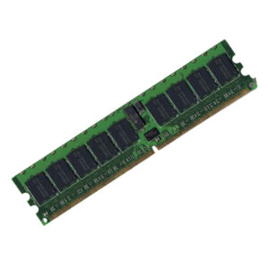 IBM 8GB Server RAM - NZ DEPOT