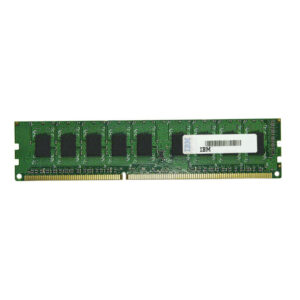 IBM 8GB Server RAM - NZ DEPOT