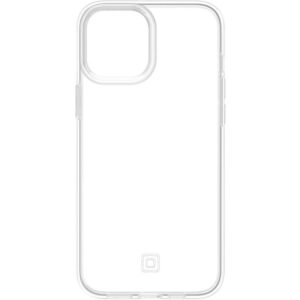 INCIPIO Apple iPhone 12 Pro Max (6.7'') NGP Phone Case - Clear - NZ DEPOT
