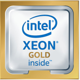 Intel Xeon 6128 CPU - NZ DEPOT