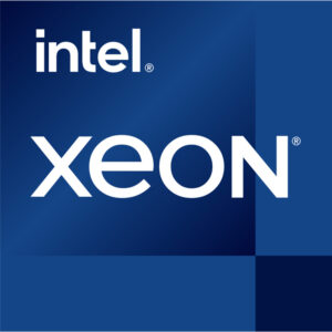 Intel Xeon E-2324G CPU - NZ DEPOT