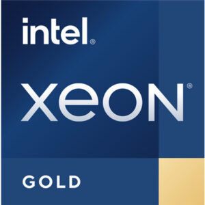 Intel Xeon Gold 5320 CPU - NZ DEPOT