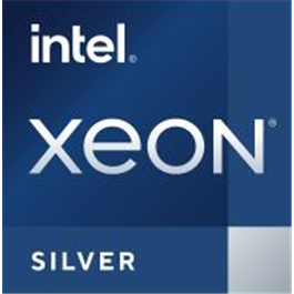 Intel Xeon Silver 4310 CPU - NZ DEPOT