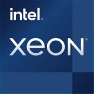 Intel Xeon W-1370 CPU - NZ DEPOT