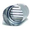 Kilargo Intumescent FireDampers Non Standard - NSKILARGO - Fire Dampers - Fire Dampers