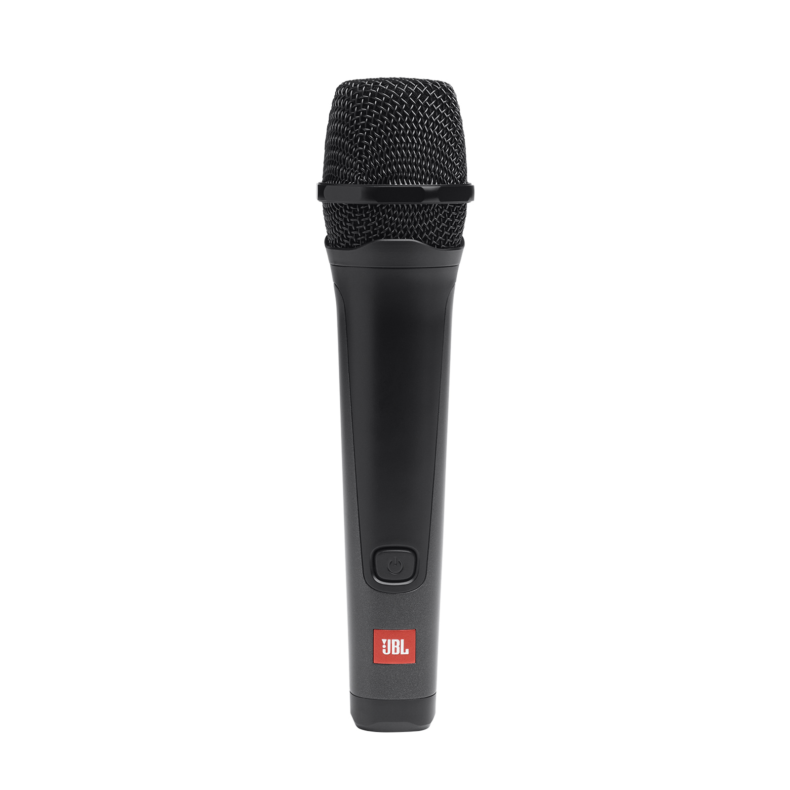 JBL PartyBox PBM100 Wired Dynamic Vocal Microphone - Black - 3 metre cable - NZ DEPOT