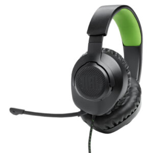 JBL QUANTUM 100X Gaming Headset For Xbox - NZ DEPOT
