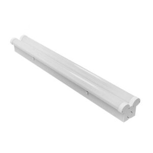 JH Integrated LED Batten Double 2FT 5000K V2 CS JH IF02 2FT 18W 5000K NZ LED Batten Lights Lighting NZ DEPOT 1 - NZ DEPOT