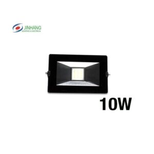 JH SMD LED Floodlight 10W 6000K V4 JH FL4 10W 6000K NZ Floodlights Lighting NZ DEPOT - NZ DEPOT