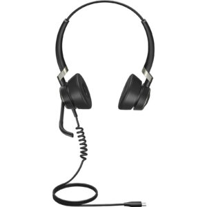 Jabra GN 5099-610-189 MS Engage 50 Stereo