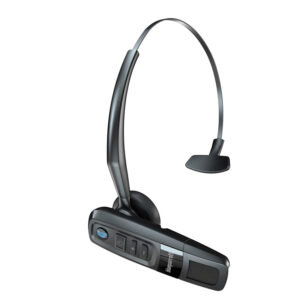 Jabra Enterprise BlueParrott C300 XT C300 XT Noise Canceling Bluetooth Headset NZDEPOT - NZ DEPOT